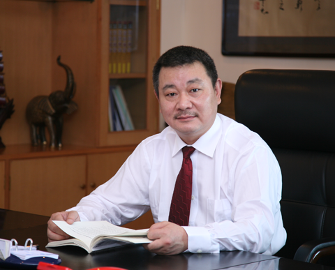 質(zhì)量很好，售后服務(wù)很到位
