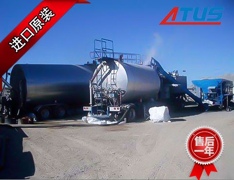 橡膠瀝青設(shè)備液壓泵、馬達(dá)及減速機