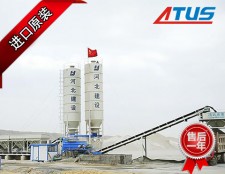 廠拌設(shè)備回轉(zhuǎn)馬達(dá)、液壓泵及減速機(jī)
