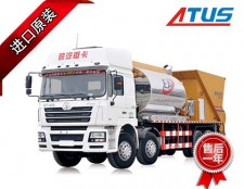 同步封層車液壓泵、馬達(dá)及減速機(jī)
