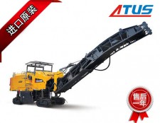 銑刨機(jī)液壓泵、馬達(dá)及動力頭減速機(jī)
