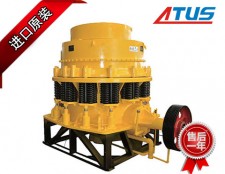 圓錐破碎機(jī)液壓泵、馬達(dá)及減速機(jī)