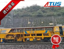 搗固機(jī)液壓泵、馬達(dá)及減速機(jī)