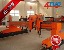 火焰切割機(jī)液壓泵、馬達(dá)及減速機(jī)