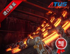 連鑄機(jī)液壓泵、馬達(dá)及減速機(jī)