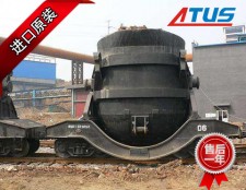 鐵水罐車液壓泵、馬達(dá)及減速機(jī)
