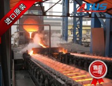 鑄鐵機(jī)液壓泵、馬達(dá)及減速機(jī)